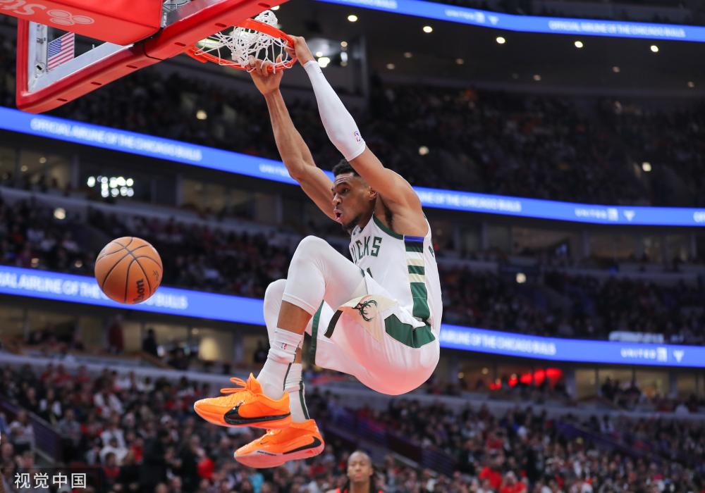 双响+当选最佳!约克雷斯赛后坦言感觉越来越自如