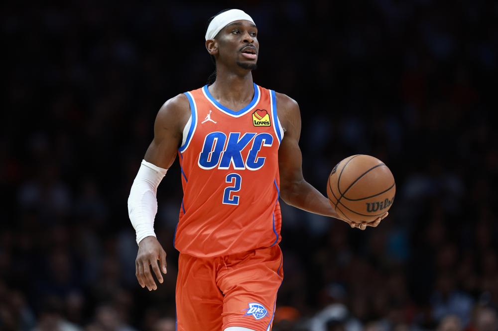 足球发展的 足球发展的