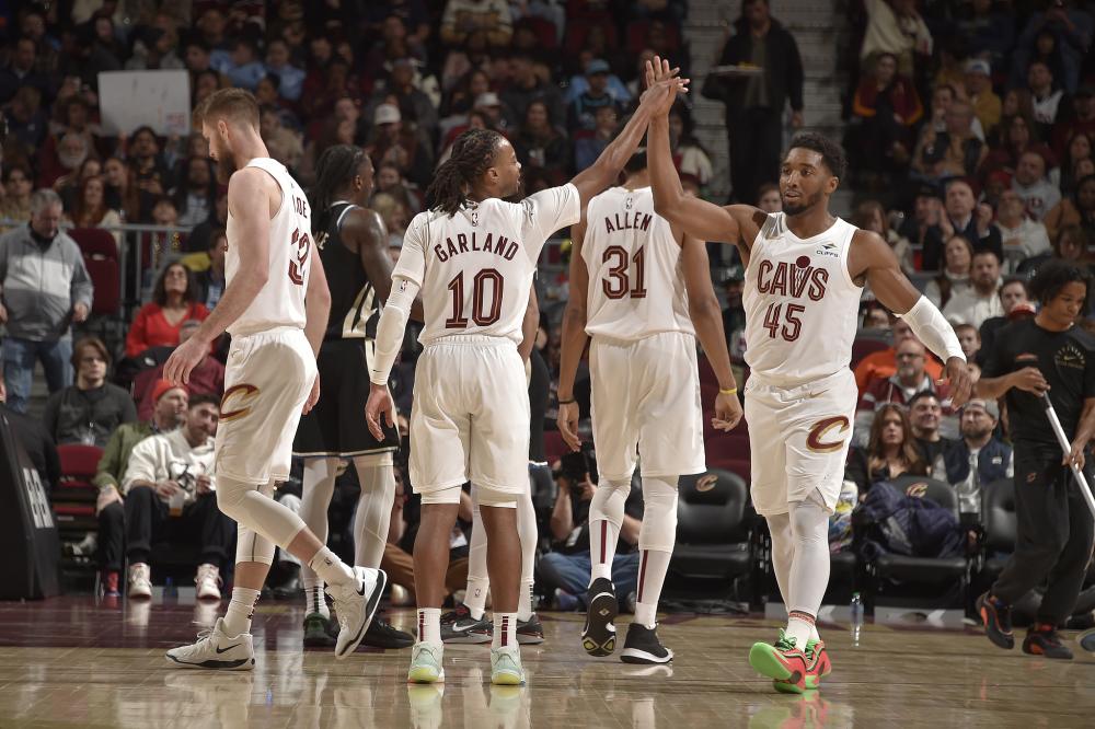 逐渐磨平分 逐渐磨平分