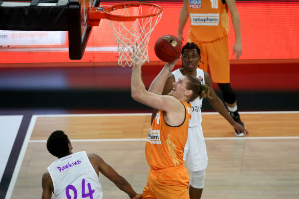 并非孤例 并非孤例