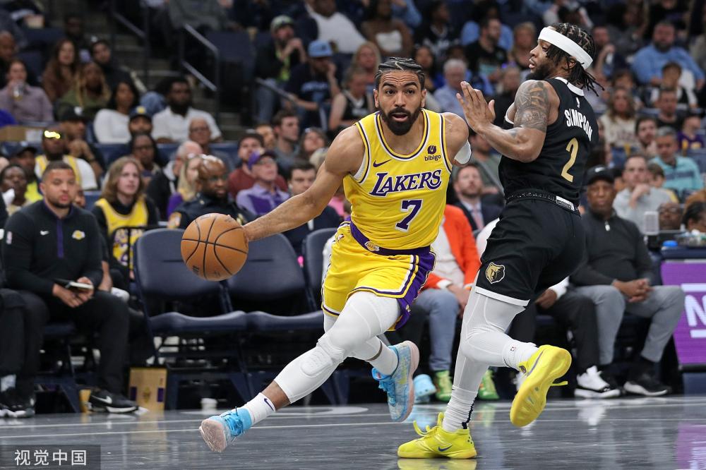 北京男篮遭 北京男篮遭