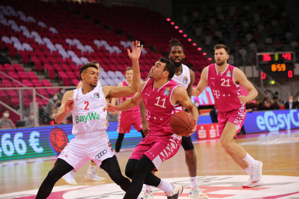 对孙兴慜的 对孙兴慜的