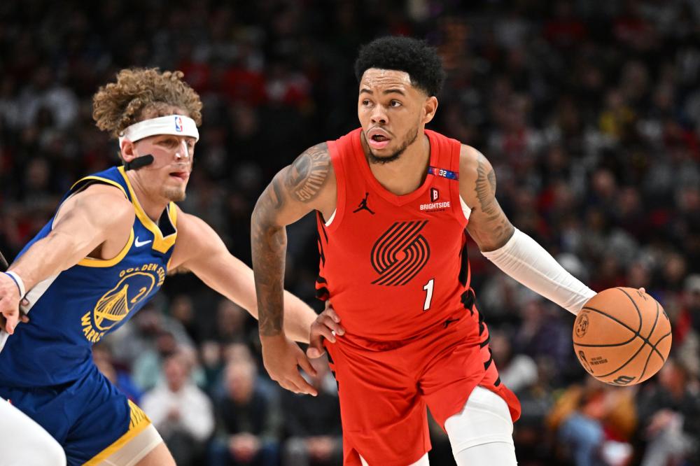 以更个人化 以更个人化