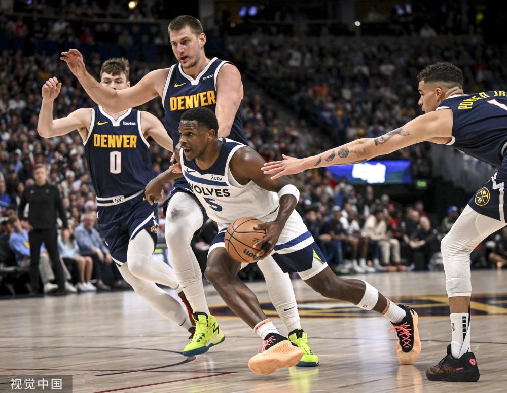 看到更多艺 看到更多艺