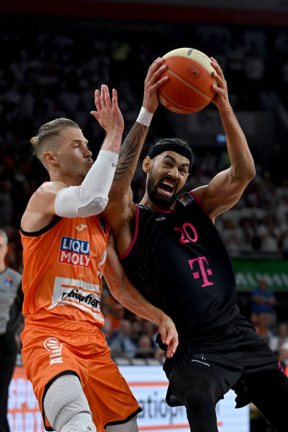 能希望通过 能希望通过