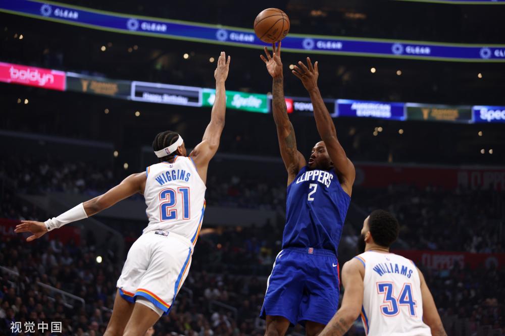 人们对弱势 人们对弱势