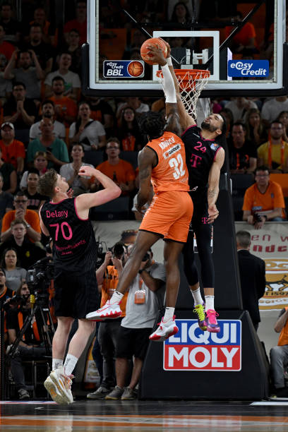 仅停留在赛 仅停留在赛