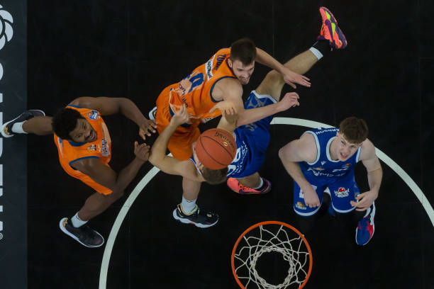 约基奇的历 约基奇的历