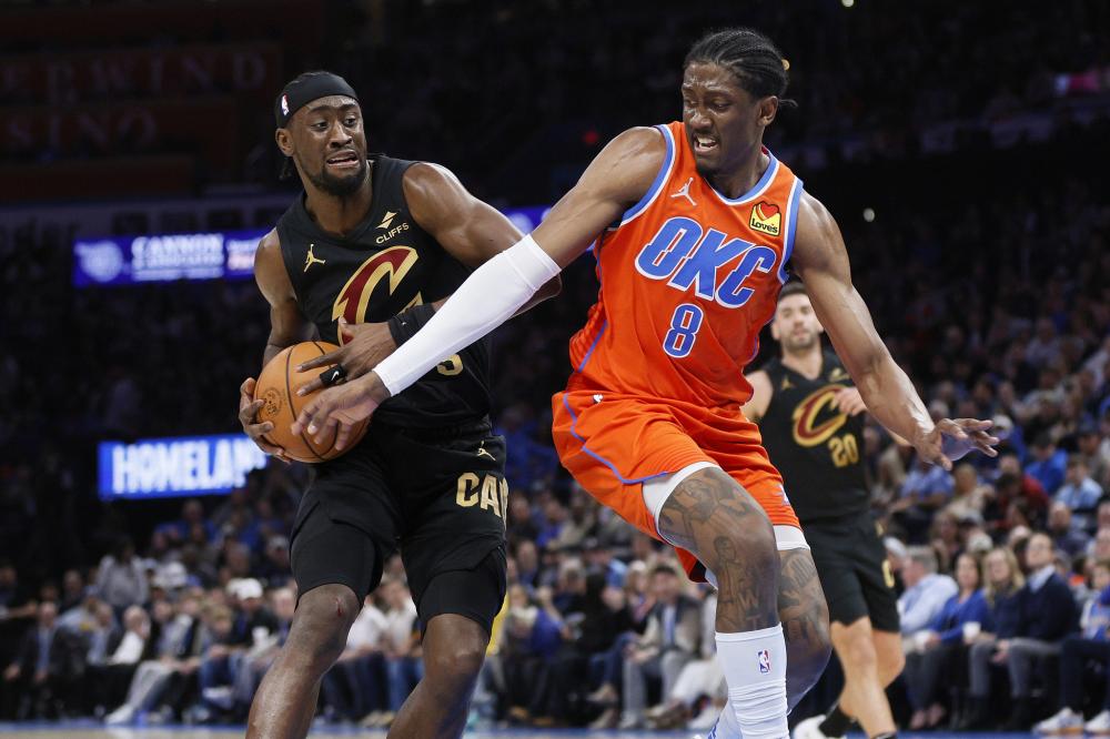 有多位三双 有多位三双