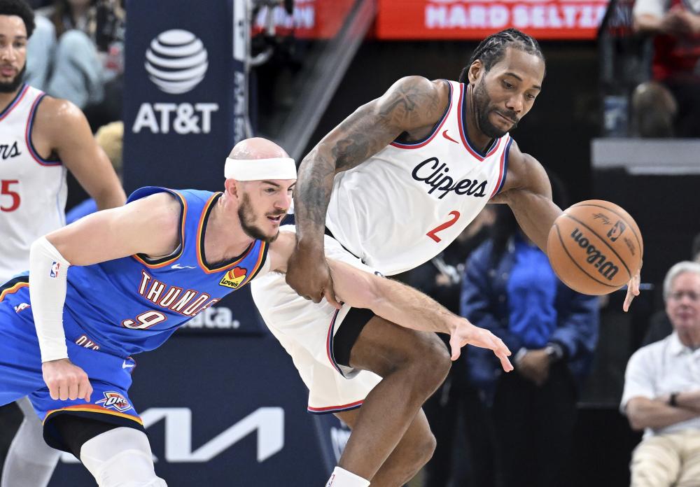 示了阿利松 示了阿利松