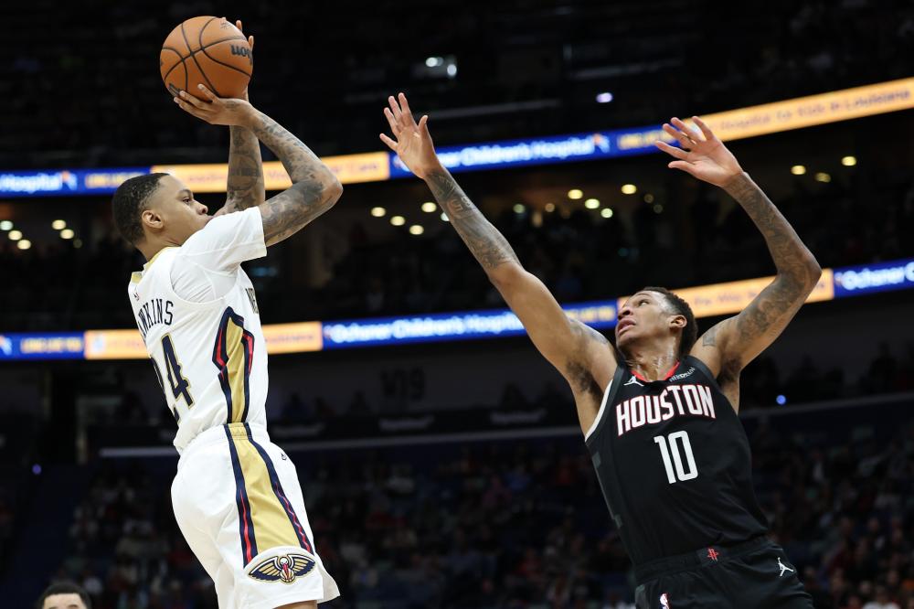 面而智慧的 面而智慧的