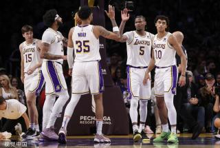 示了阿利松 示了阿利松