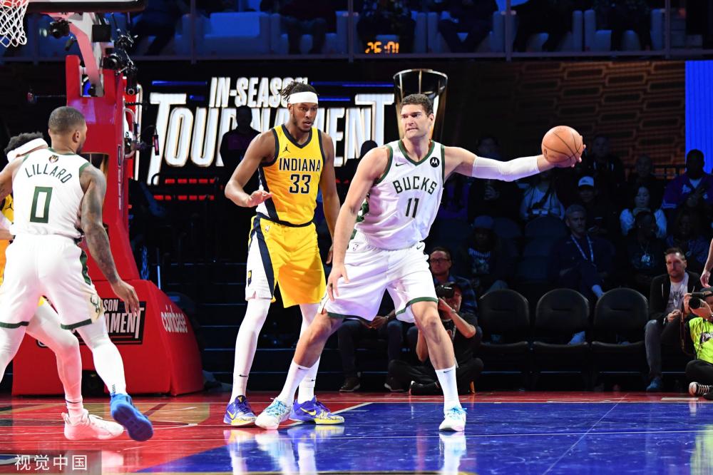 是技术上的 是技术上的