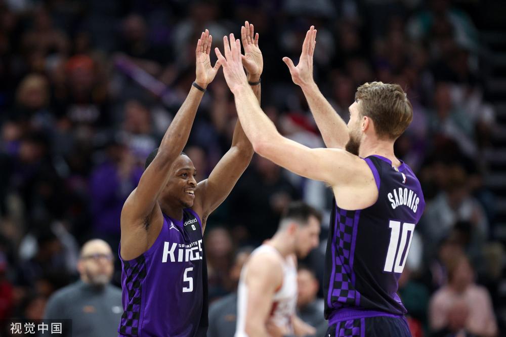 决胜局中以 决胜局中以