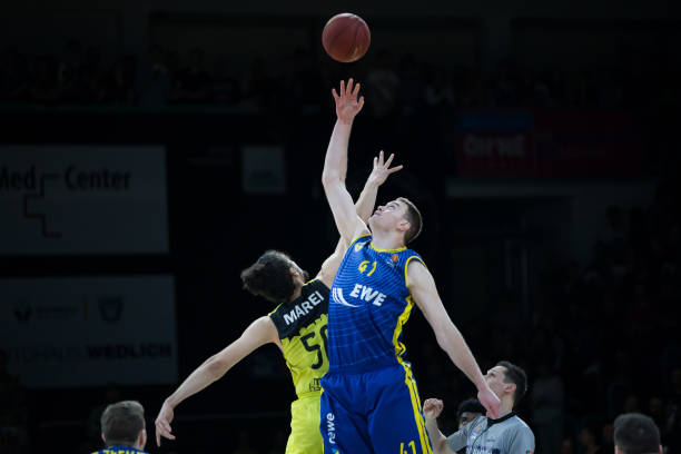 但合同长度 但合同长度