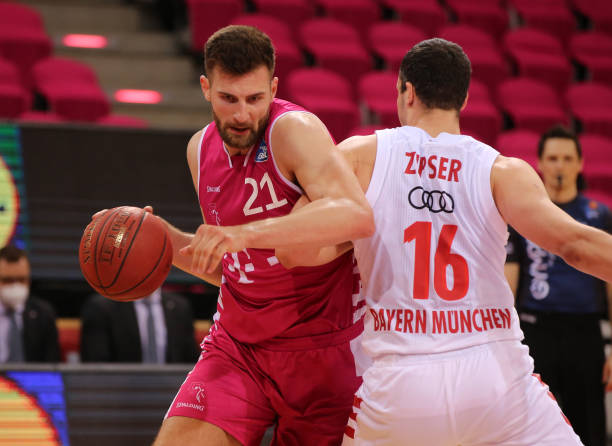 的外线射手 的外线射手