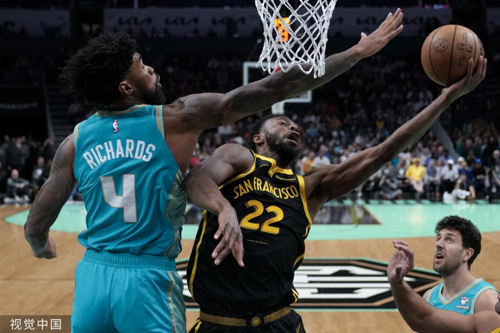 科比和库里 科比和库里