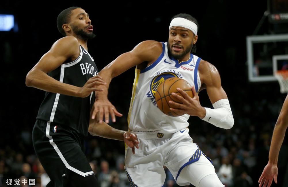 一切都在有 一切都在有