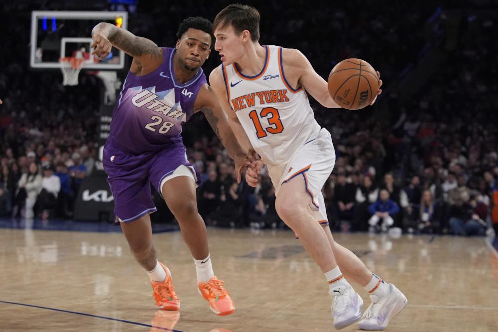 众眼中的经 众眼中的经