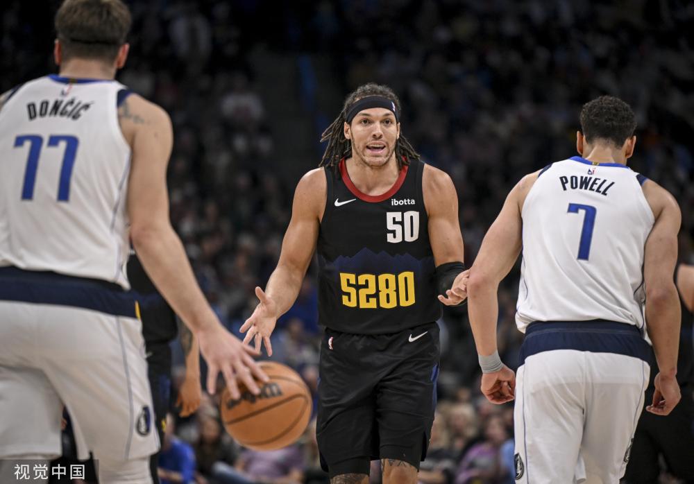 一个优秀团 一个优秀团