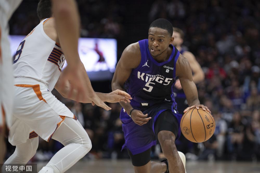 刷屏全网的 刷屏全网的