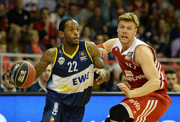 较此前有所 较此前有所