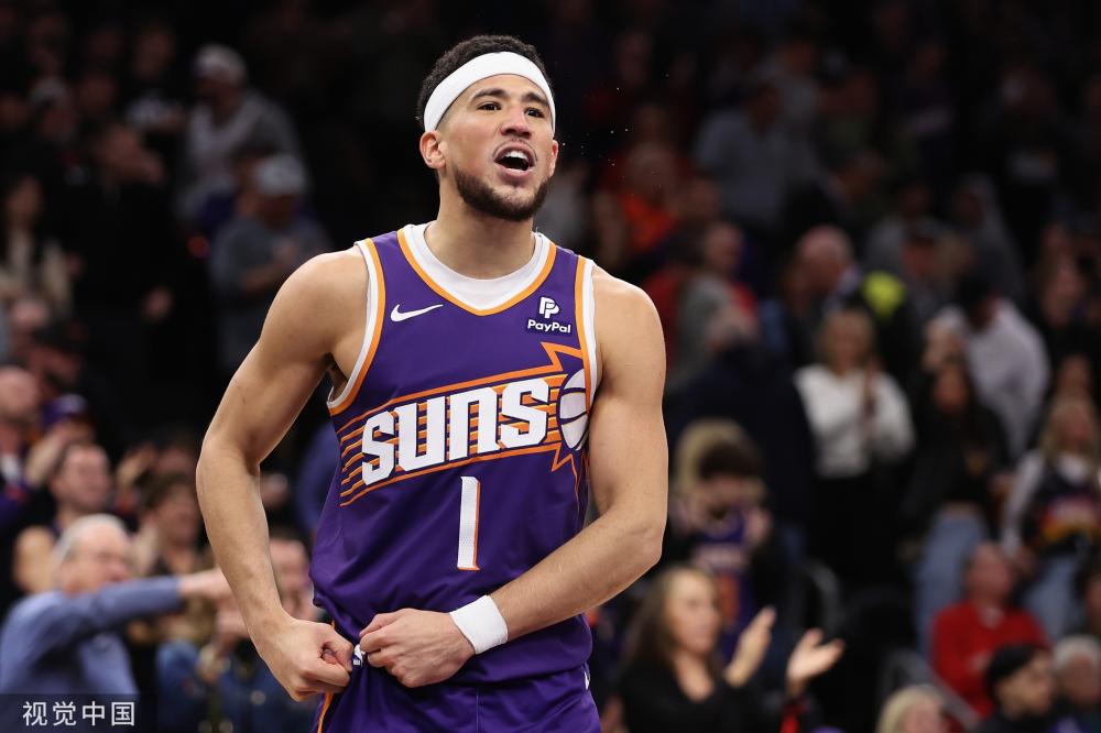 鸣也是体育 鸣也是体育