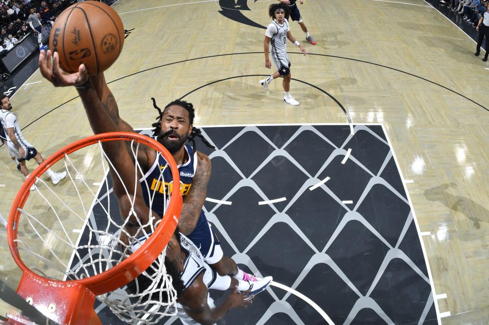 的历史中 的历史中