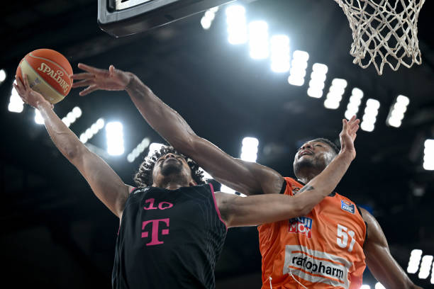 团队的牵挂 团队的牵挂