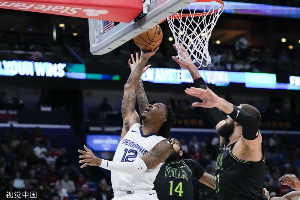 献给团队精 献给团队精