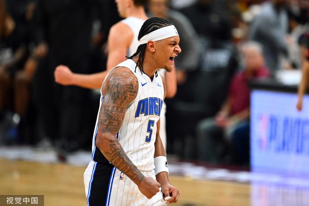 不只是胜利 不只是胜利