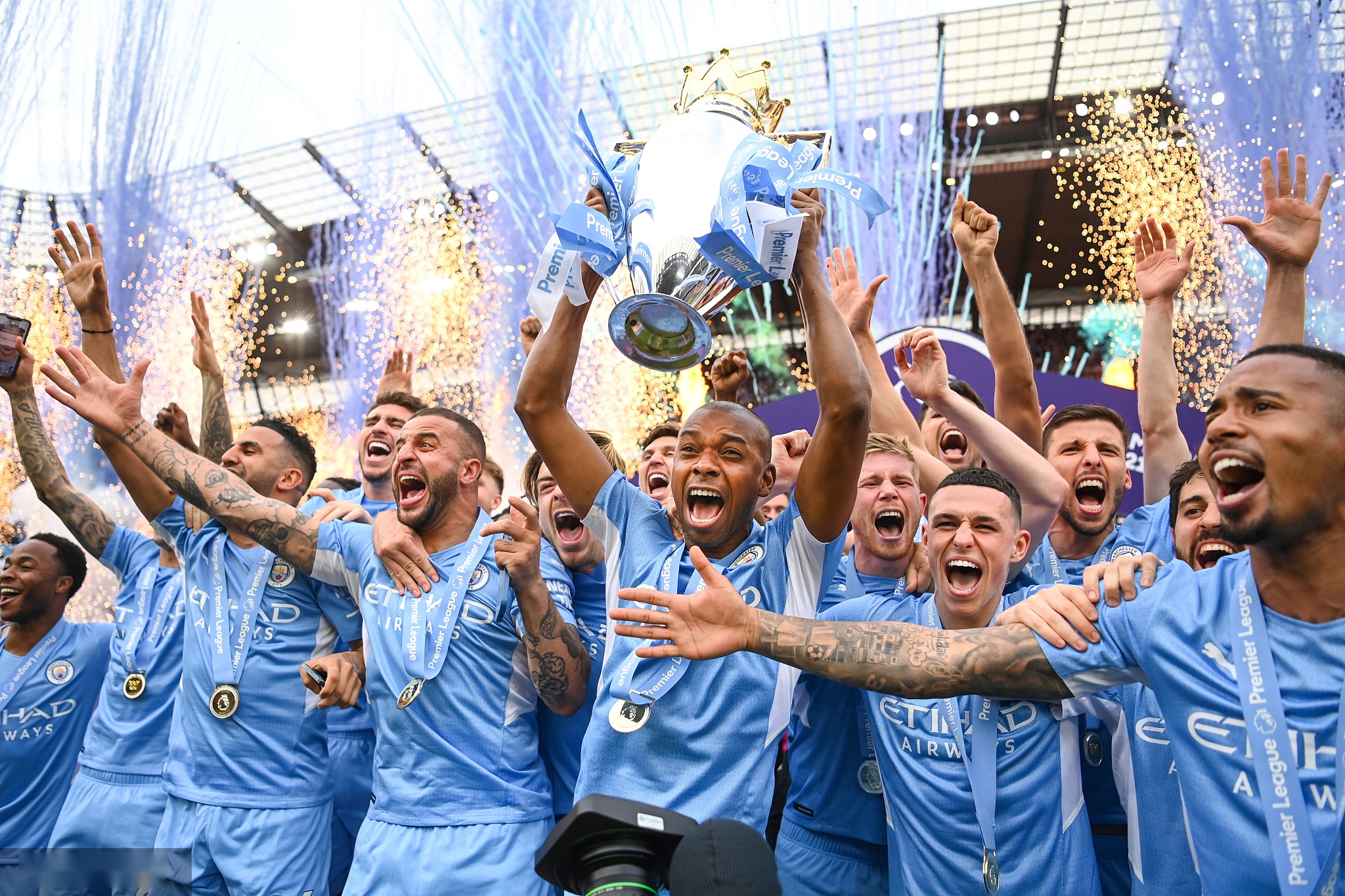 16年进入 16年进入