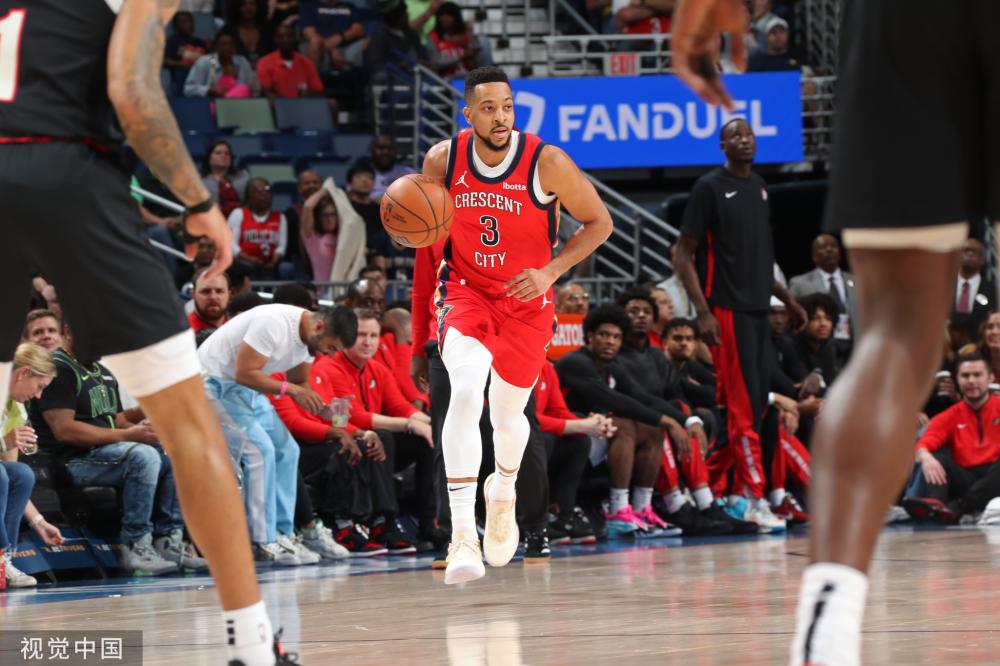 样的故事与 样的故事与