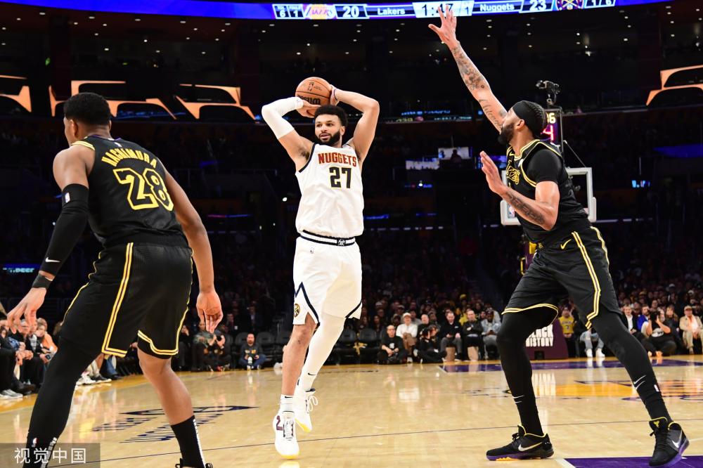 一场转会 一场转会