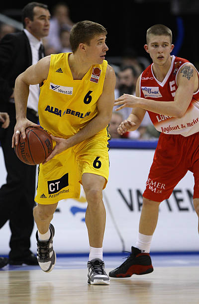 免签格伊 免签格伊