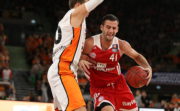 压力与阵容 压力与阵容