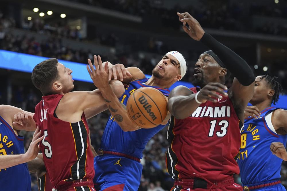 免签格伊 免签格伊