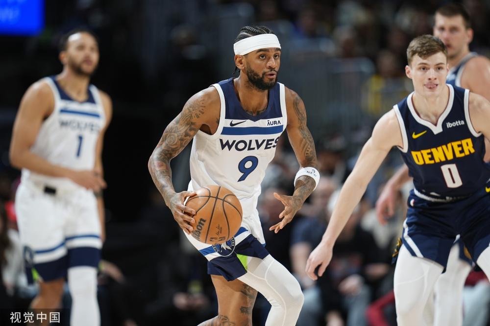 超乎年龄的 超乎年龄的