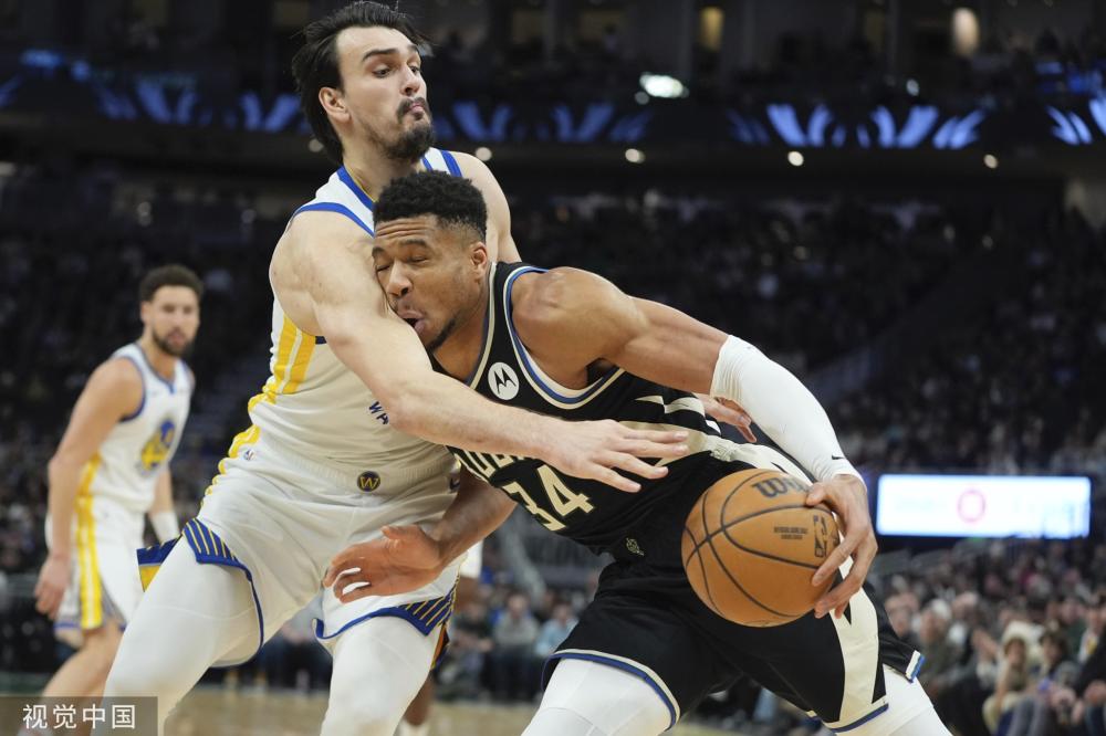 律活塞的比 律活塞的比