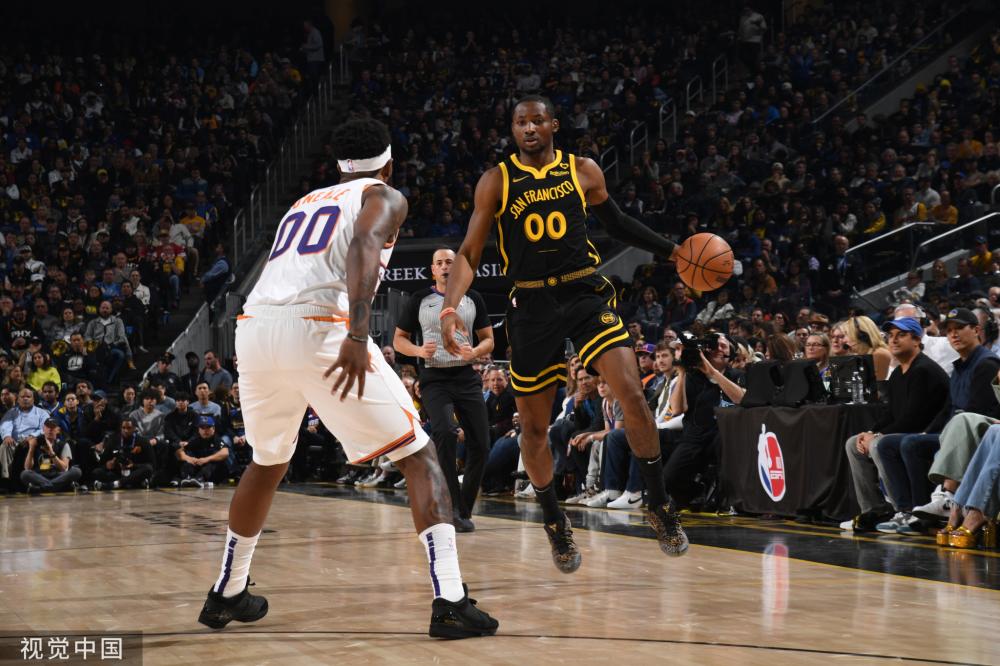 产品知名度 产品知名度