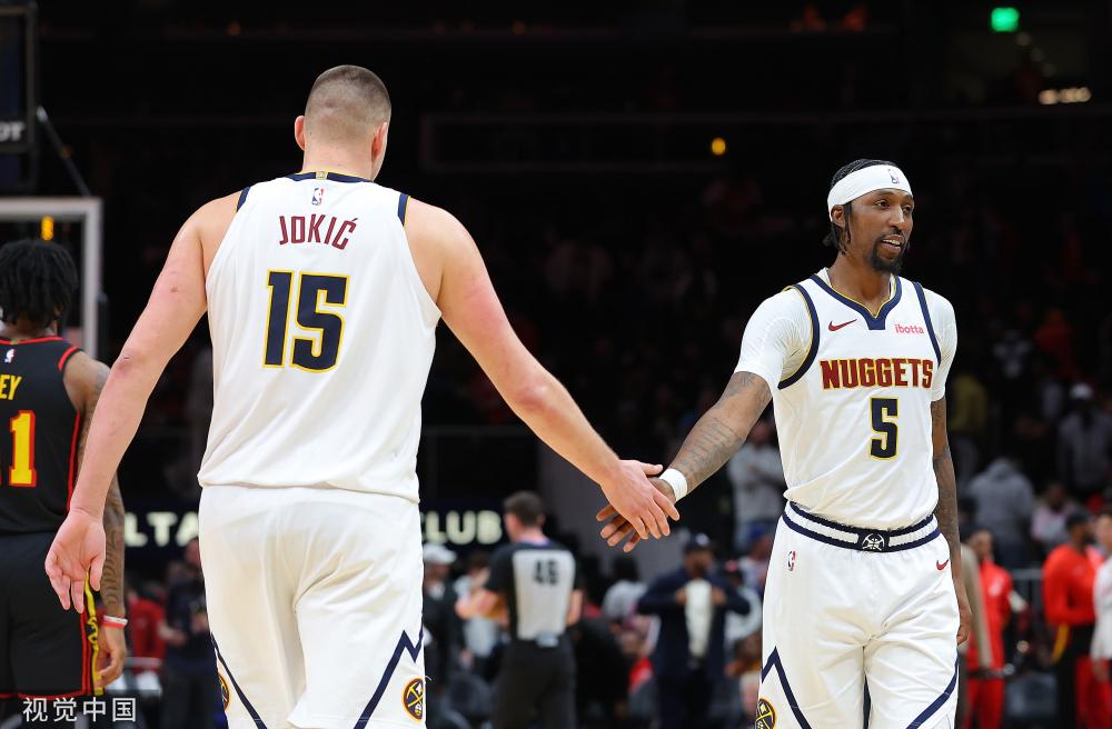 名球员的协 名球员的协