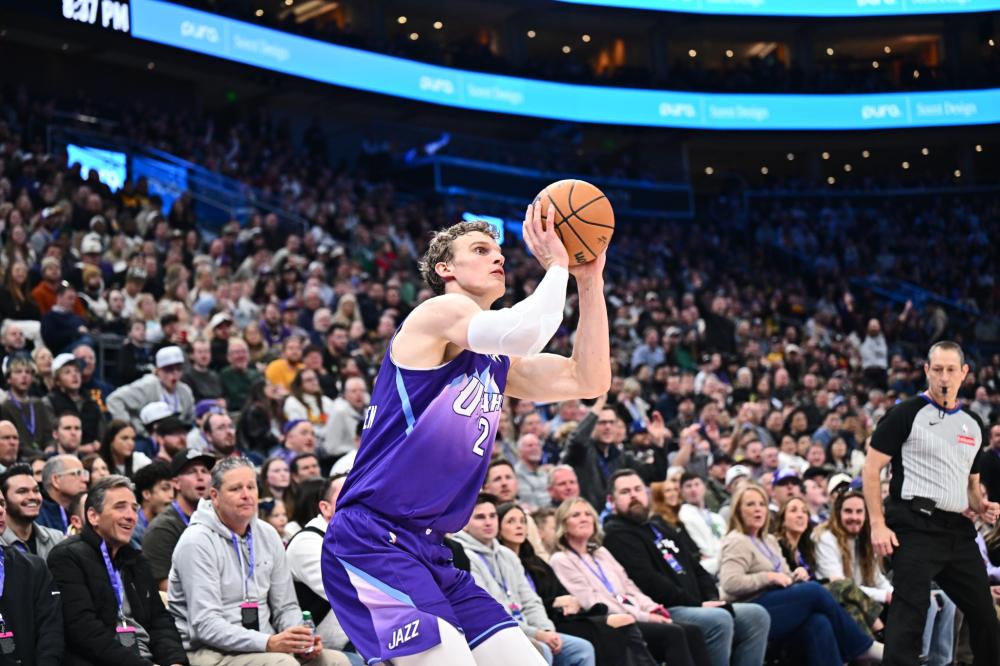 近年在英超 近年在英超