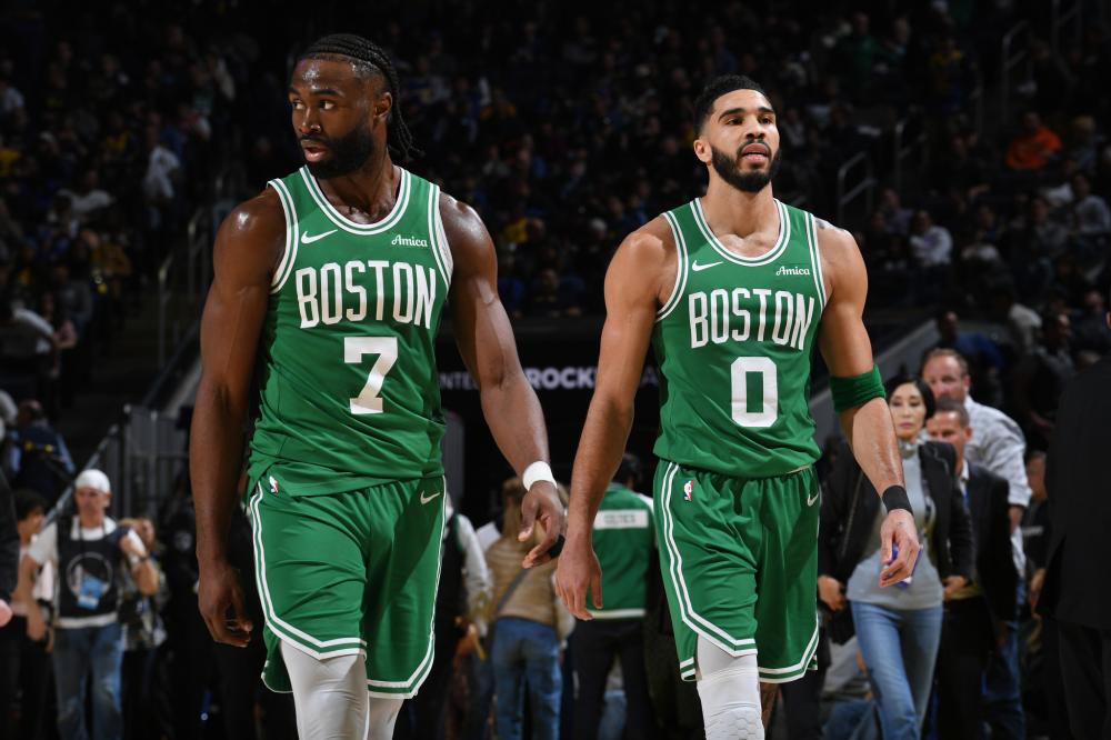 一位能够驾 一位能够驾