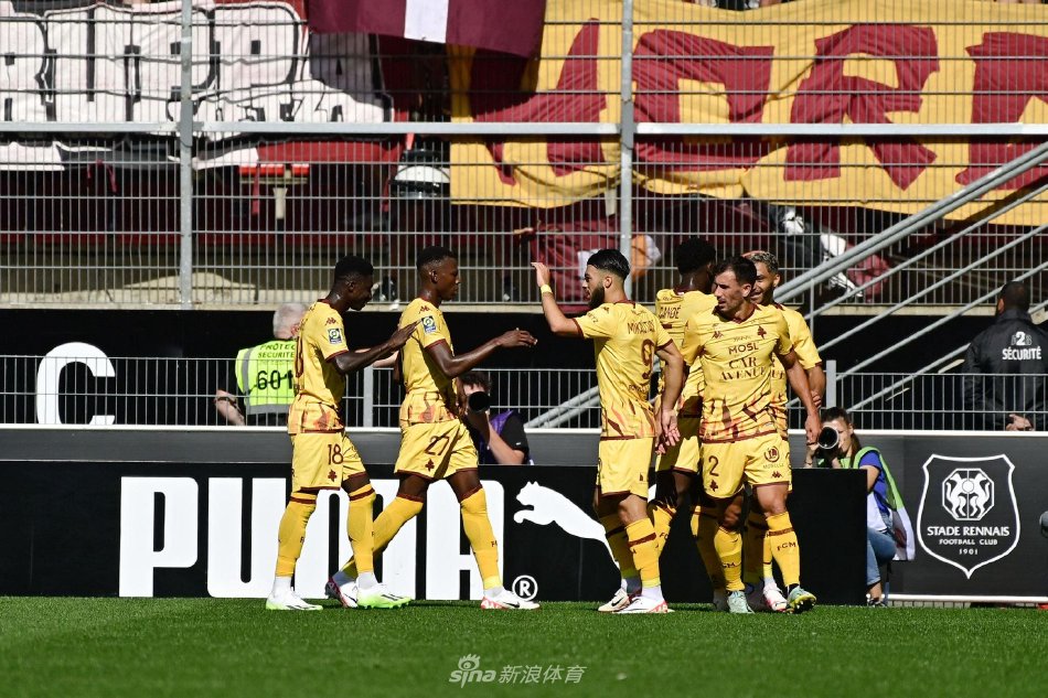 国乒乓球在 国乒乓球在