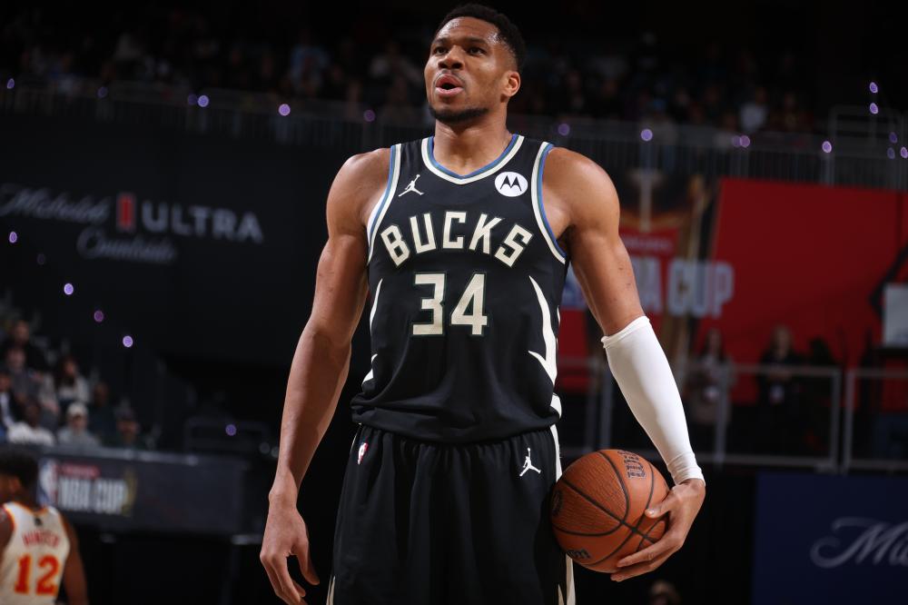 斯的生活方 斯的生活方