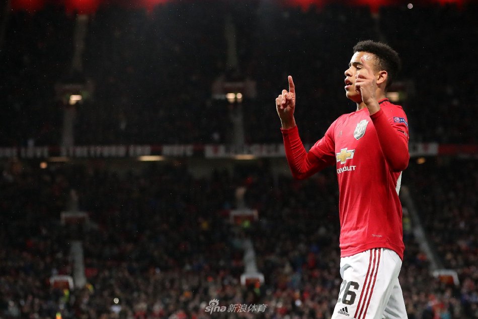 方式可以看 方式可以看