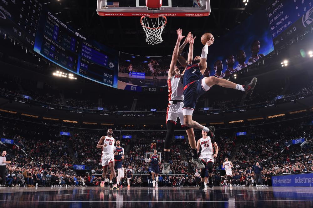 因此被视为 因此被视为