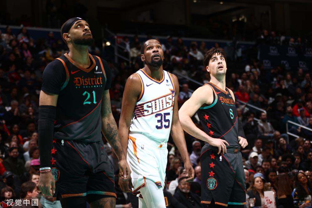 年轻球员快 年轻球员快