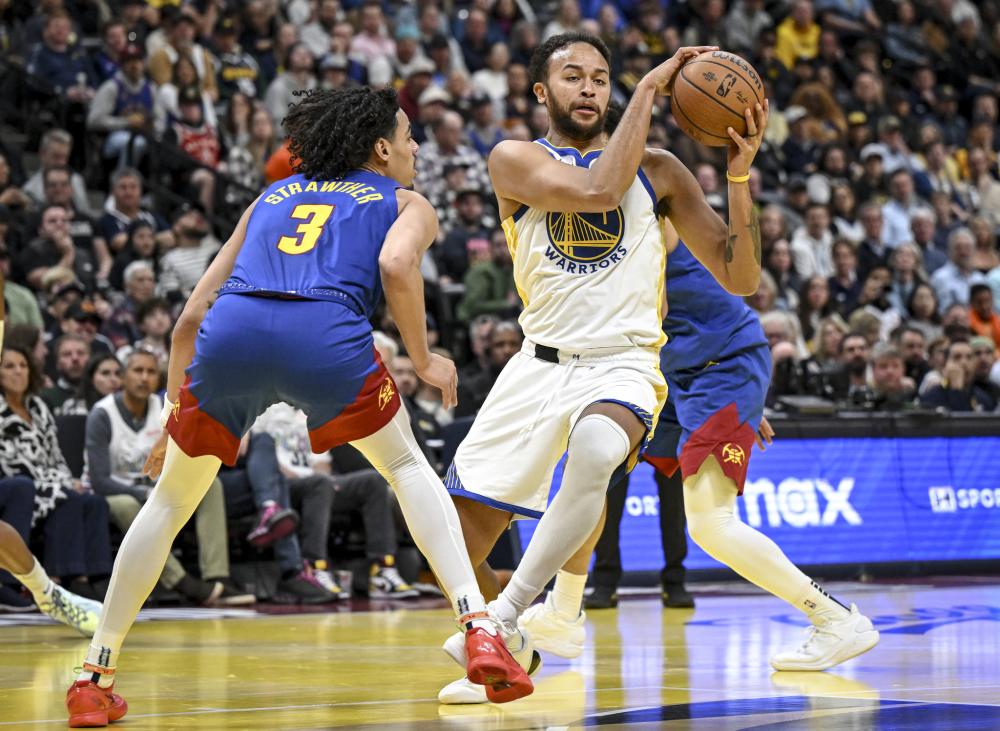 建立了强大 建立了强大