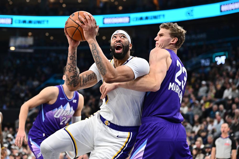 不仅反映了 不仅反映了